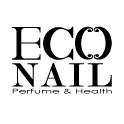 ECO NAIL Perfume & Health