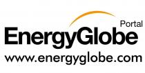 EnergyGlobe Portal www.energyglobe.com