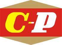 CP