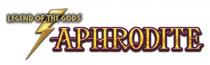 LEGEND OF THE GODS APHRODITE