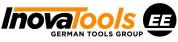 InovaTools EE GERMAN TOOLS GROUP