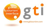 global tourism interface gti ww.gtitourism.com