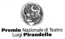 Premio Nazionale di Teatro Luigi Pirandello