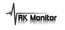 RK Monitor