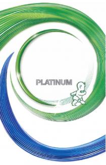PLATINUM