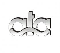 ata