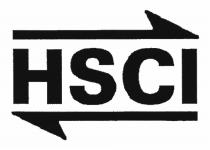 HSCI