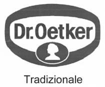 Dr.Oetker Tradizionale