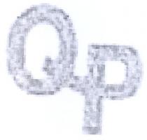QP