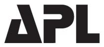 APL