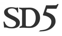 SD5