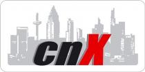 cnX