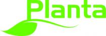 Planta