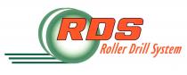 RDS Roller Drill System