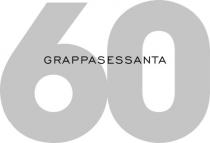 60GRAPPASESSANTA