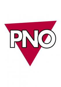 PNO