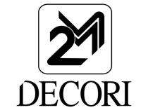 2M DECORI