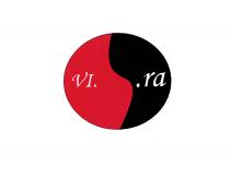VI. .ra