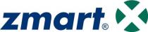zmart
