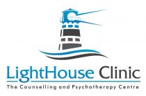 LightHouse Clinic The Counselling and Psychotherapy Centre