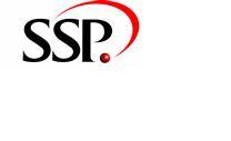 SSP