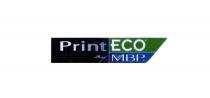 Print ECO By MBP