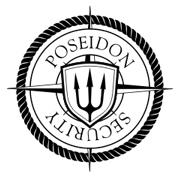 POSEIDON SECURITY