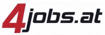 4jobs.at