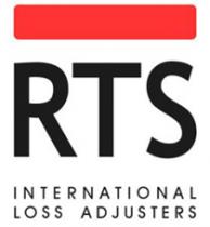 RTS INTERNATIONAL LOSS ADJUSTERS