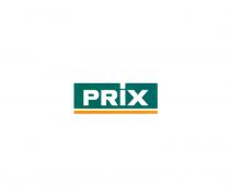 PRIX