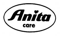 Anita care
