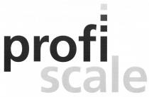 profi scale