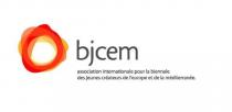 bjcem association internationale pour la biennale des jeunes créateurs de l'europe et de la méditerranée.