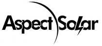 ASPECT SOLAR