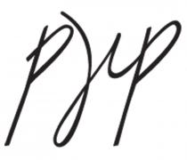 pyp