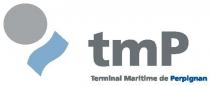 tmP Terminal Maritime de Perpignan