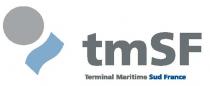 tmSF Terminal Maritime Sud France