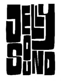 JELLY SOUND