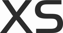 XS