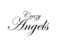 Crazy Angels
