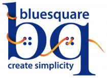 bluesquare bq create simplicity