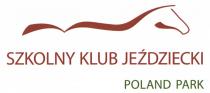 SZKOLNY KLUB JEZDZIECKI POLAND PARK