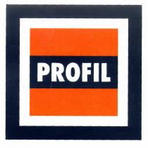 PROFIL