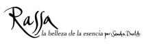 Rassa la belleza de la esencia por Sandra Dualde