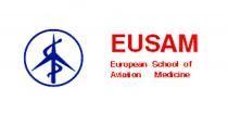 EUSAM European School of Aviation Medicine