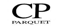 CP PARQUET