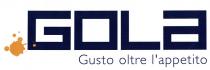 GOLA Gusto oltre l´appetito