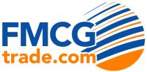 FMCG trade.com