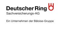 Deutscher Ring Sachversicherungs-AG Ein Unternehmen der Bâloise-Gruppe