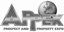 APPEX PROSPECT AND PROPERTY EXPO